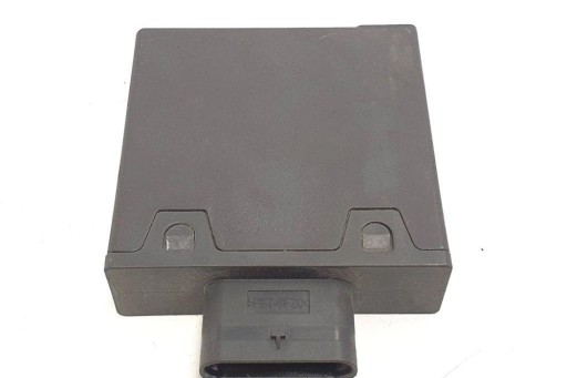 Другие модули audi a5 (8t3) 8s0907159b 1.8л бензин 125kw 2016