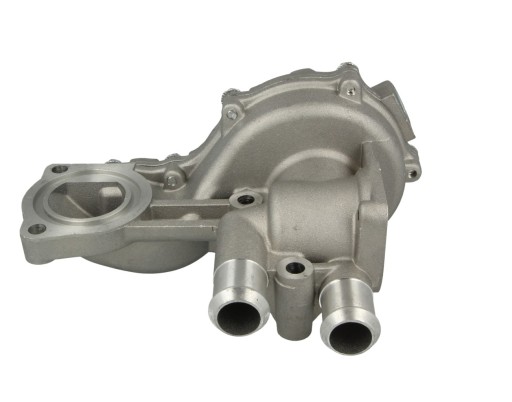 330 878 - HART ВОДЯНИЙ НАСОС GOLF 1.6 TD 92- /З ОБІД.