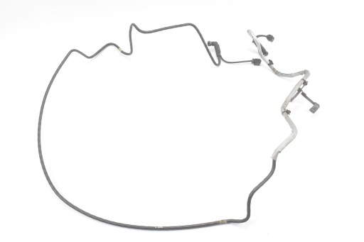 9806255380 - Кабель ADBLUE 9817424980 Peugeot PARTNER II K9 BERLINGO II K9