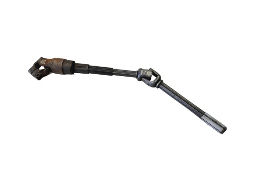 Pièce Croix Colonne de direction Volant VW PHAETON LIFT