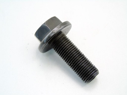 パーツ K Amazon.co.jp: UFO KA02787-026 交換用プラスチック(カワサキ