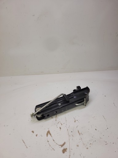 ДОМКРАТ ДОМКРАТ ЛІФТ AUDI VW PASSAT 3C0011031B