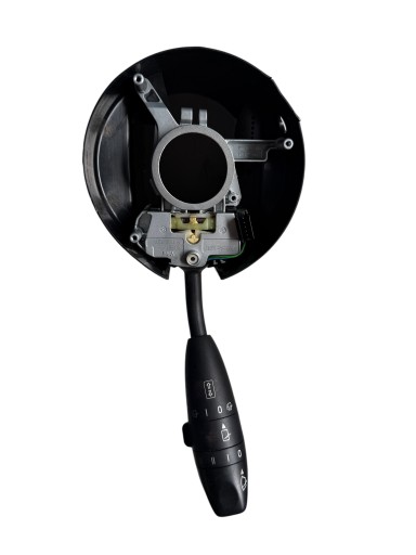 DEVIO LUCI TERGICRISTALLO TERGI MERCEDES W169 A1695450210