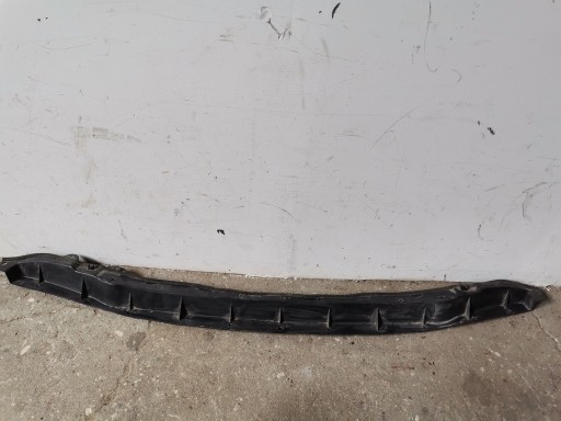 torpédo JEEP CHEROKEE KL 68102559AD
