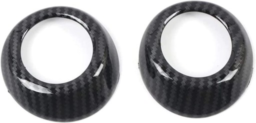 С shuiping подходит для Toyota-2014-2019 передний самоц