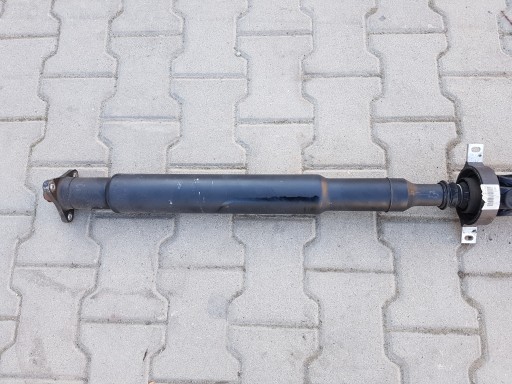 BMW F30 F31 320d kardan 8605228 kloub