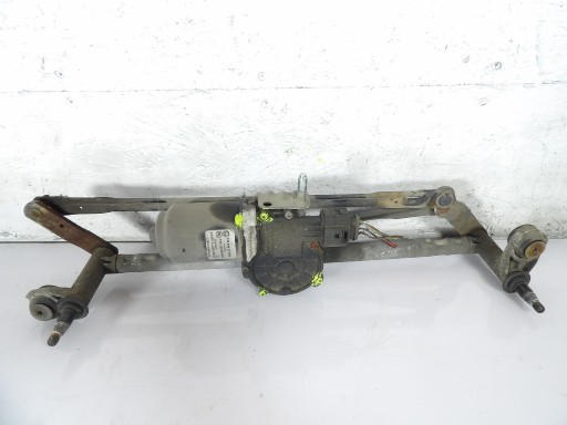 SKODA FABIA III 3 Wischergestänge 5JB955113PL9