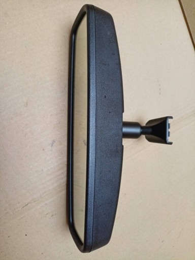 RETROVISORE INTERNO Ford Fusion USA 2 2013
