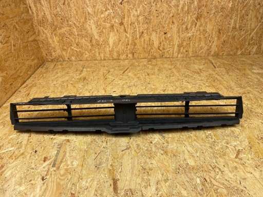 Заслінка впускного повітря bmw 5 g30 g31 7497285 7497285