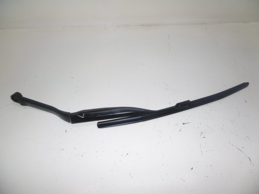 wiper arm left front EU INFINITI QX50 Q50