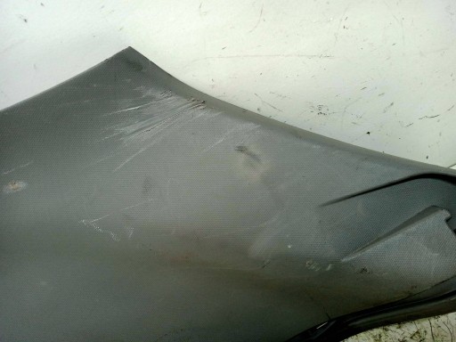 KIA SPORTAGE III 3 cover SLUPKA C right 85850-3U010 2011-15R