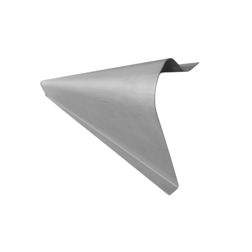 Autobig-15108 - Ремонт порога 323 F (BA/BH) 94-98 SDN L=R