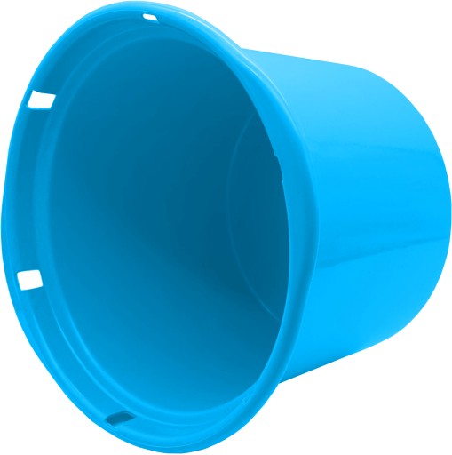 Lake Country Catch Basin A-5 CATH BASIN ЗАПАСНИЙ БАК ОРИГІНАЛ