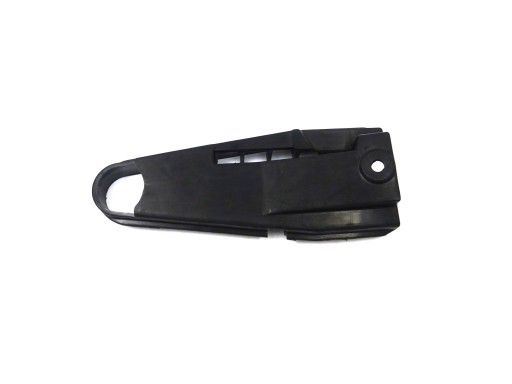 T36798 - JUNAK RX ONE ЛАНЦЮГ ПРИВОДУ КОВЗАННЯ