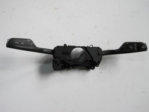 DEVIO LUCI TERGICRISTALLO TERGI ALFA ROMEO STELVIO 01561291380