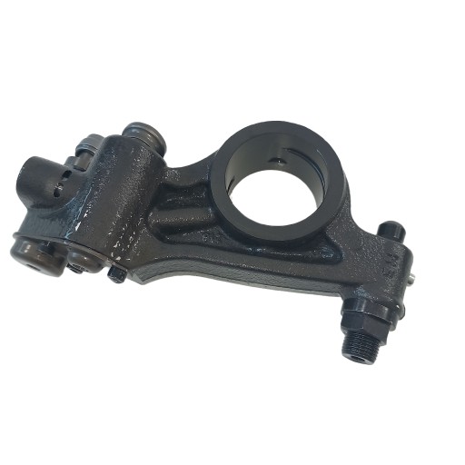 РЫЧАГ КЛАПАНА ВЫПУСКНОЙ КЛАПАН DAF 2315937