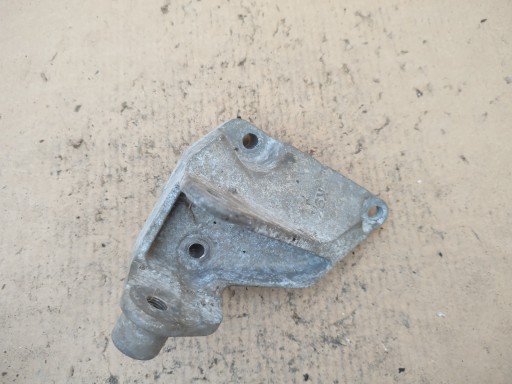 Supporto Supporto Motore NISSAN QASHQAI 1.5 DCI F6043000