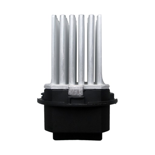 6800004 - Резистор вентилятора BMW X5 E70 X5 F15 F85 X6