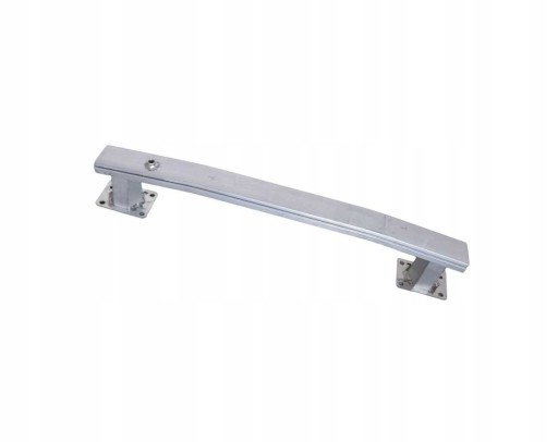 220.050.0004 - ПОПЕРЕЧИНА CITROEN BERLINGO 08>