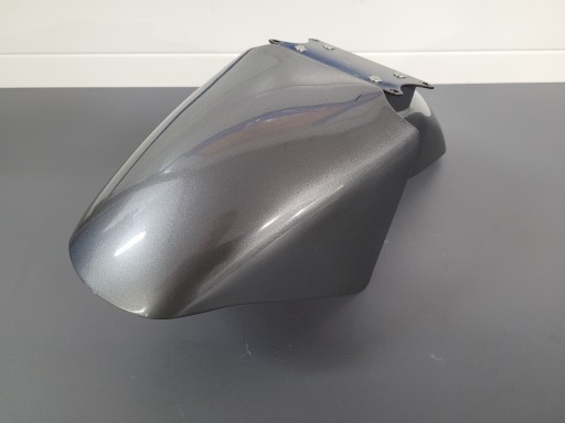 Suzuki GSX GSXF 600 катана 88-97 переднее крыло