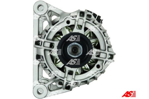 A6386S - Citroen berlingo 1.4 двухвалентный berlingo 1.4 и двухвалентный berlingo 1.6