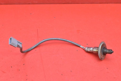 SONDA LAMBDA 226901685R DACIA SANDERO 3 III 1.0 TCE 90 KM 20-21