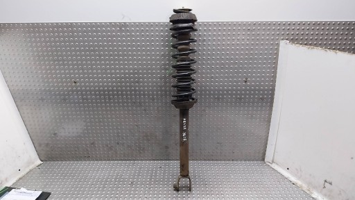shock absorber left right rear part 97KB18K076CB FORD KA MK1 96-08