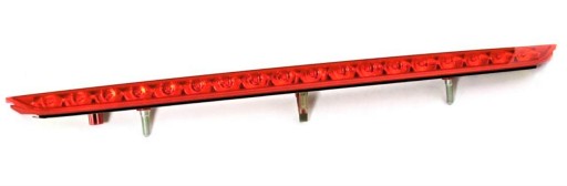 8J0945097, 8J0 - Ориг. светодиодный стоп-сигнал 3-го стоп-сигнала audi tt 8j 06-14 8j0945097