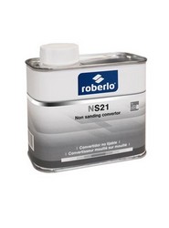 Roberlo конвертер SN21 500ml