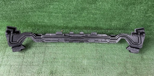 MERCEDES GLB W247 ABSORBER of a bumper front A2478802600