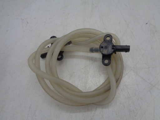 1473448-00-C - Датчик захисту пішоходів tesla model x model s