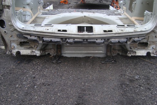 ЗАДНИЙ РЕМЕНЬ ЗАДНИЙ ПОЛ COMBI OPEL ASTRA J IV 09- ПОЗНАНЬ