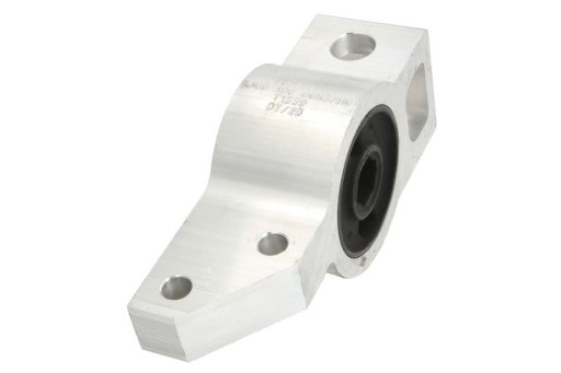 Сайлентблок переднего маятника meyle 100 199 0085/hd