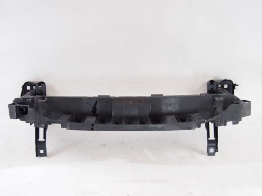 Ford Fiesta mk8 18r sider front front 2018 J1BB-109A26-AH