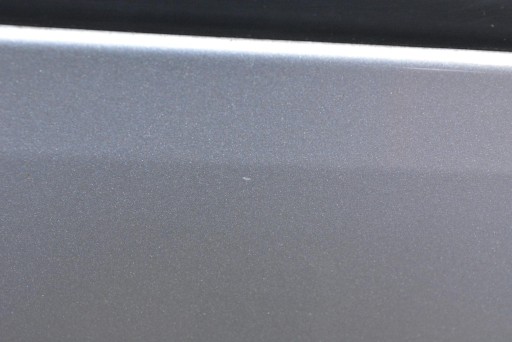 portière sinistre avant avant LA7W VW CADDY 4 IV 3 III 2-LIFT 03-20