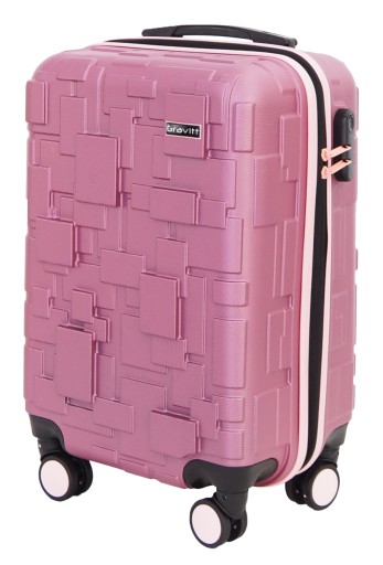 МАЛЕНЬКА ВАліза РУЧНА БАГАЖ СУМКА МОДЕЛЬ 136