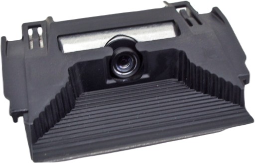 Sz036 hyundai elantra vii камера переднього лобового скла 99210-aa500