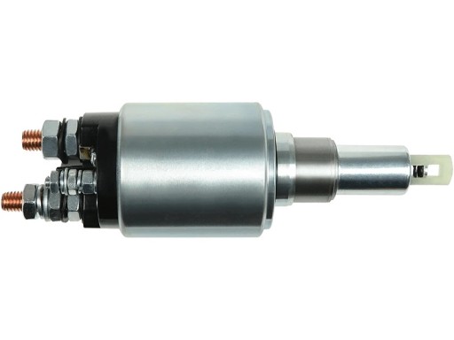 Электромагнит стартера SS0041