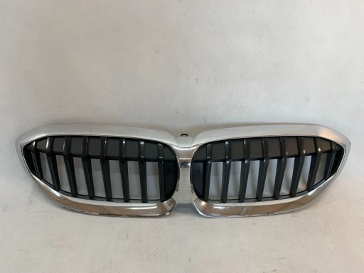 BMW 3 III G20 G21 18-21r GRIGLIA g 20 g 21