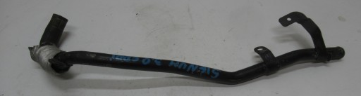 SIGNUM 3.0 cijev vode 13228670