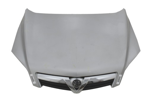 Cofano OPEL ANTARA 92U