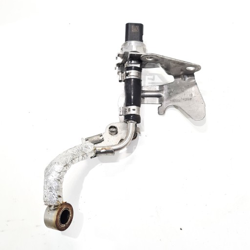 exhaust gas sensor Z MOCOWANIEM RENAULT DCI 223658007R 223214999R