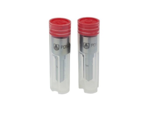 РАСПЫЛИТЕЛЬ PDSLA150P1247 1417010984 1,9 TDI AXR