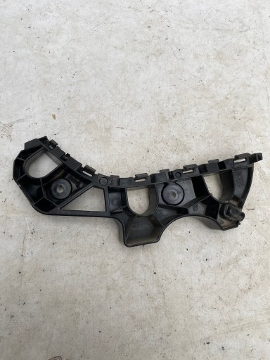VW PASSAT CC 3G8 bumper bracket left front