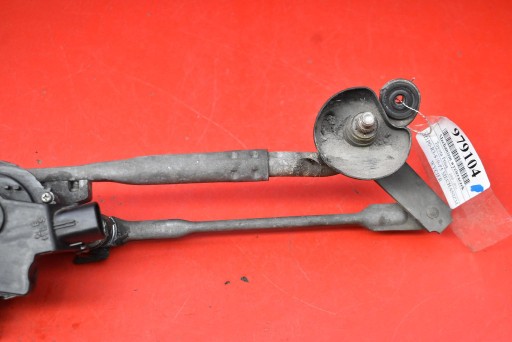 mehanizam motorić brisača prednji dio EU 85110-47080 TOYOTA PRIUS 2 II XW20