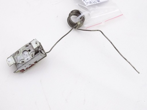 SCHMIDT SWINGO COMPACT 200 РЕЗИСТОР ВОЗДУХОДУВКИ