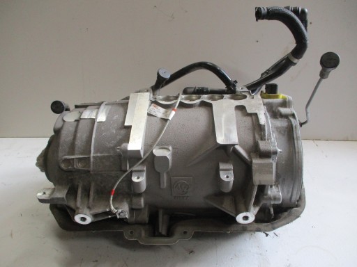 engine electrical JAGUAR and PACE J9D3-75764-AF front