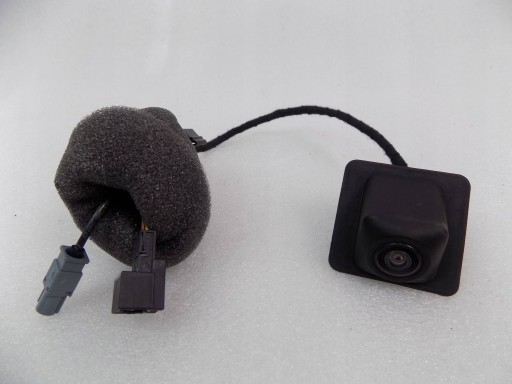 Vw t6 lift t6.1 камера заднього виду оригінал 7e0980121 7e0980561a