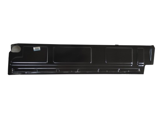 Опора пола fiat ducato 94-06 oe 1300452080