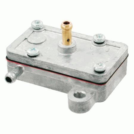 121660010 - PIAGGIO TYPHOON GILERA RUNNER 50 125 топливный насос